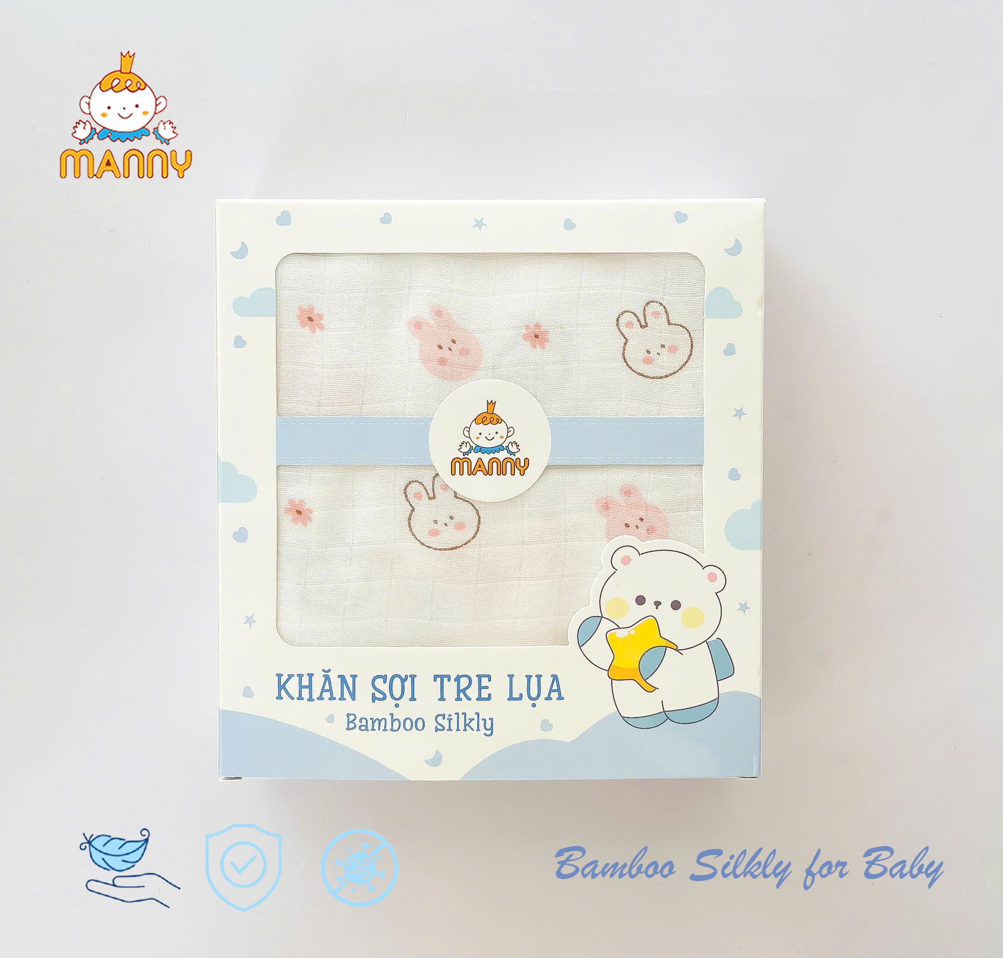 vn 11134208 7ras8 m4le12i5cmofb0