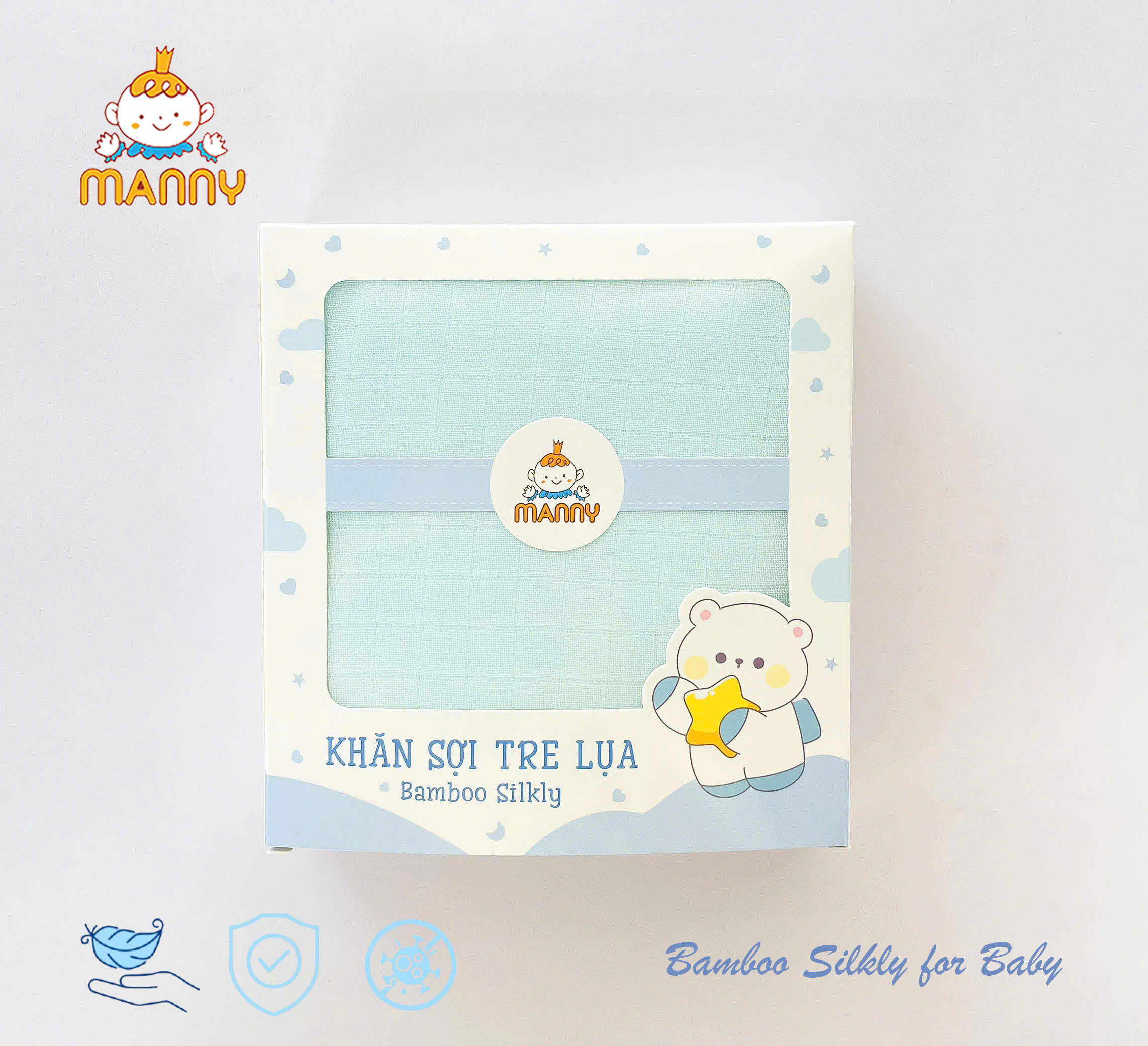 vn 11134208 7ras8 m4le12i5e18v62