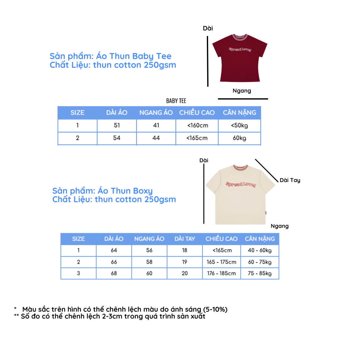 Mô tả Áo Thun Boxy SAIGONESE Cổ Tròn Hình Thêu 3D Snake Lucky Unisex Form Rộng Nam Nữ 4 Màu - 1