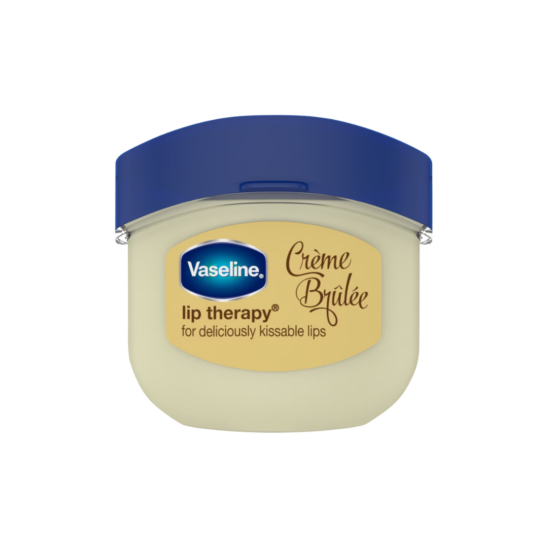 Mô tả Sáp dưỡng môi Vaseline Lips Care 7g (Tùy chọn Hồng xinh/Mềm mịn/Ngọt Ngào) - 4