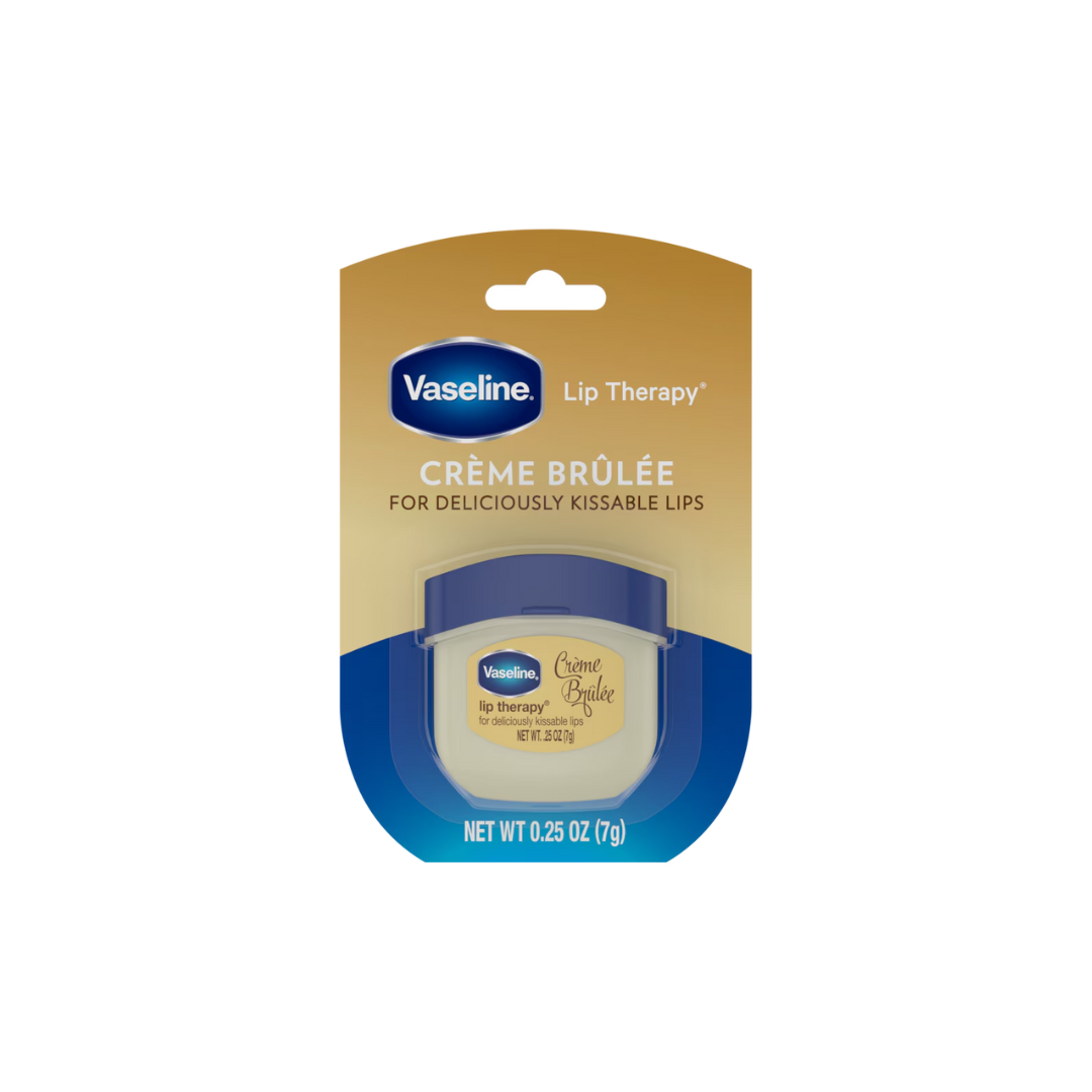 Mô tả Sáp dưỡng môi Vaseline Lips Care 7g (Tùy chọn Hồng xinh/Mềm mịn/Ngọt Ngào) - 5