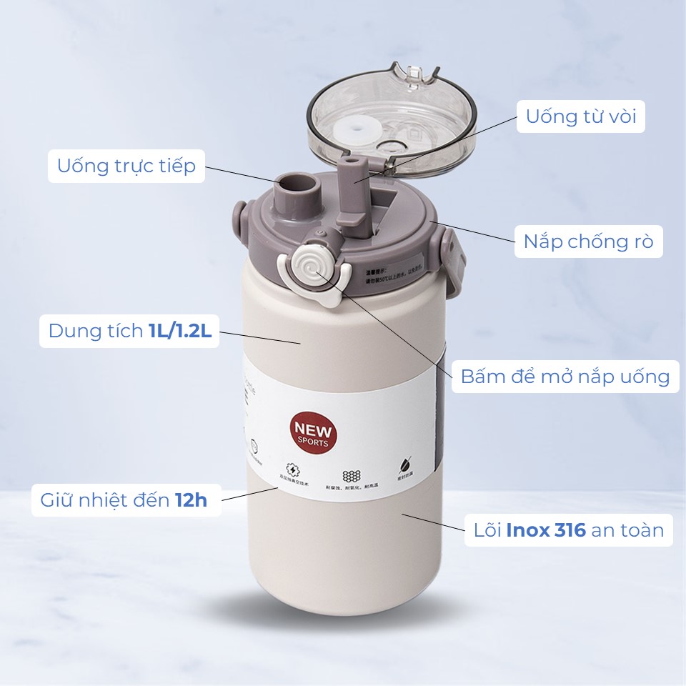 vn-11134208-7ras8-m4ofvri1ag0w7a