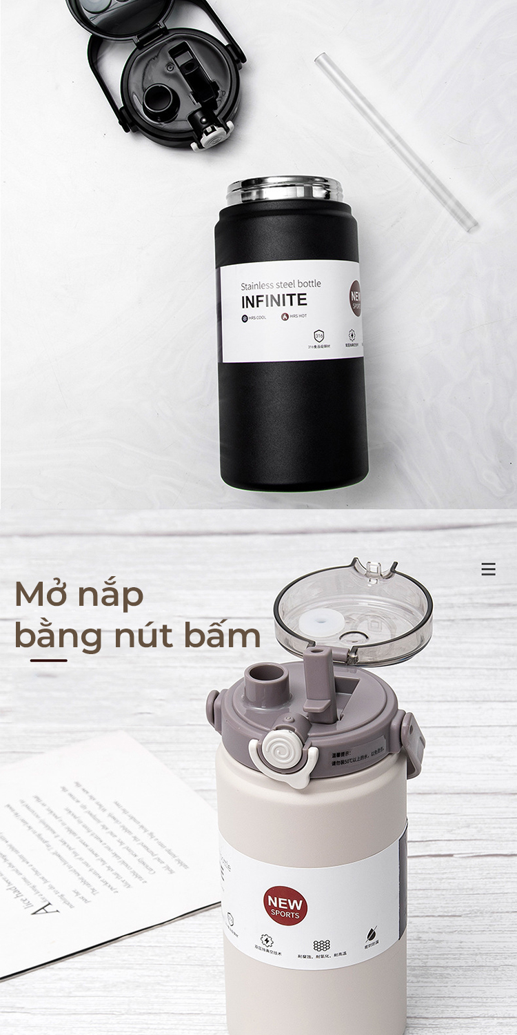 vn-11134208-7ras8-m4ofvri1enq822