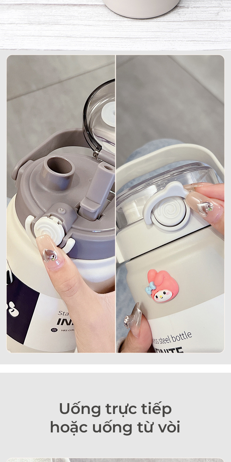 vn-11134208-7ras8-m4ofvri1g2ao8a