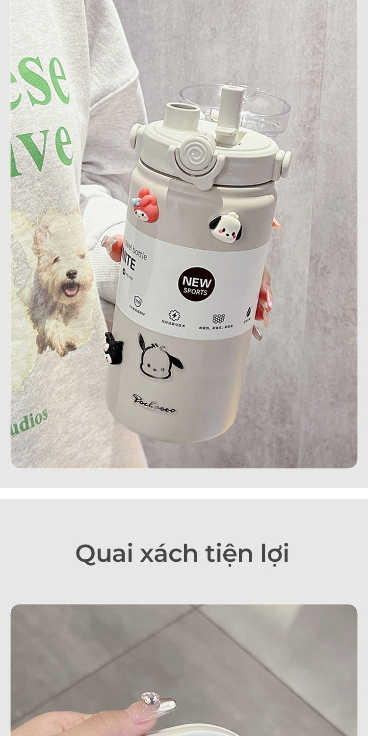 vn-11134208-7ras8-m4ofvri1hgv42f