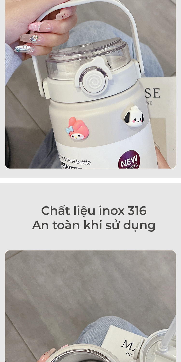 vn-11134208-7ras8-m4ofvri1ivfk7e