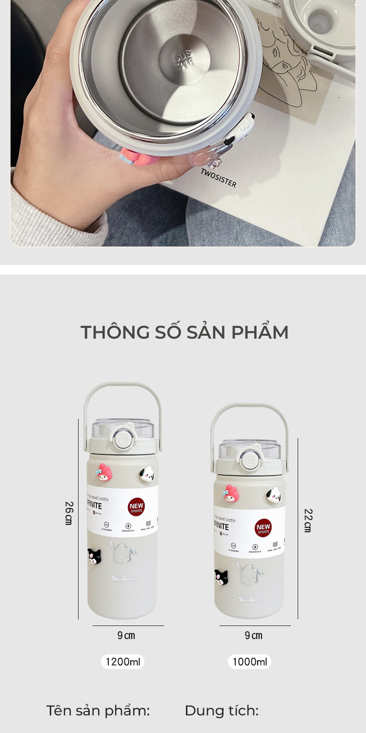 vn-11134208-7ras8-m4ofvri1ka002c