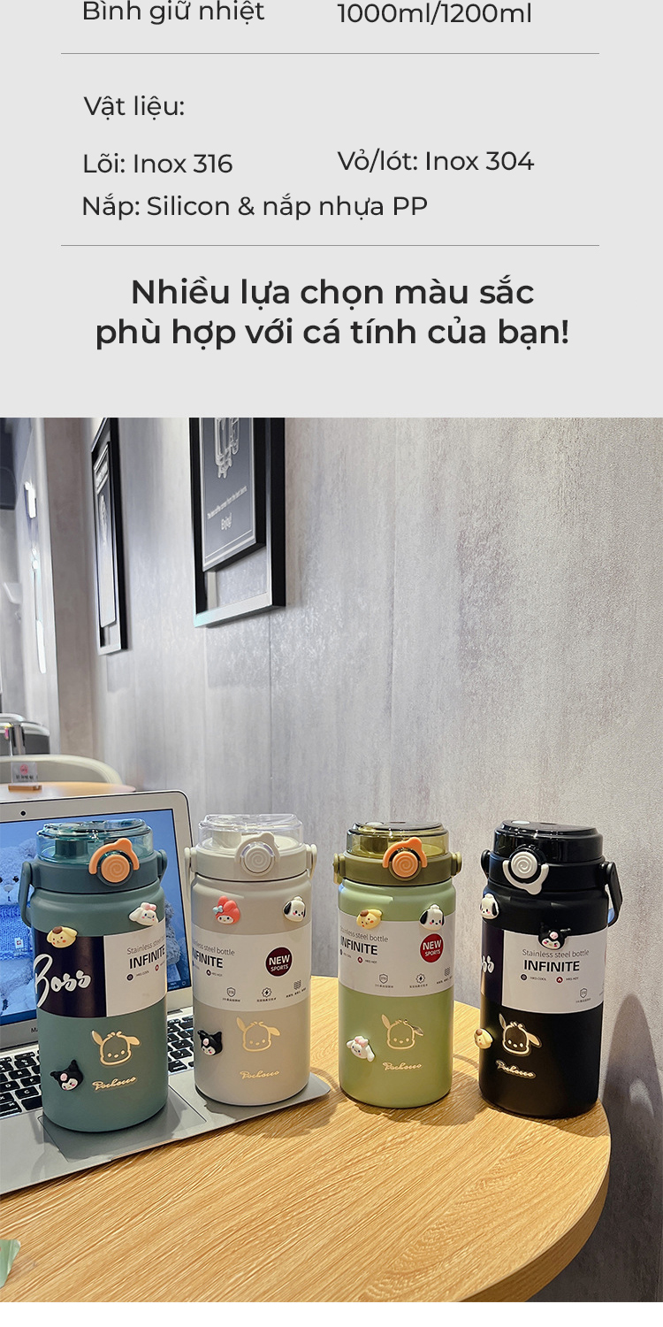 vn-11134208-7ras8-m4ofvri1lokga7