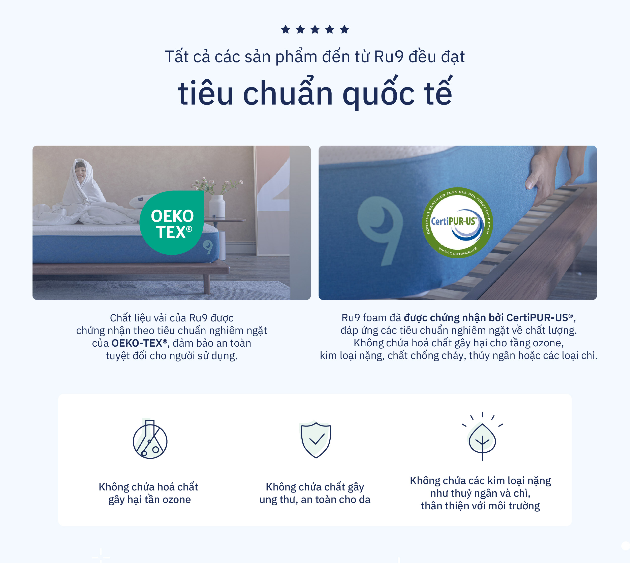 Mô tả Vỏ Gối Ôm Tencel Ru9 - 4
