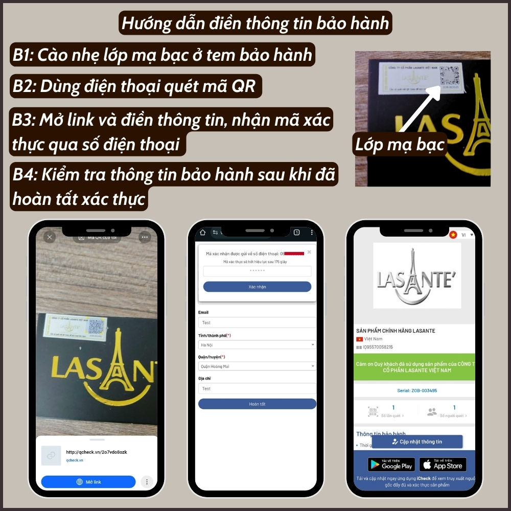 Chăn Lông Tuyết Chồn Emeli Lasante