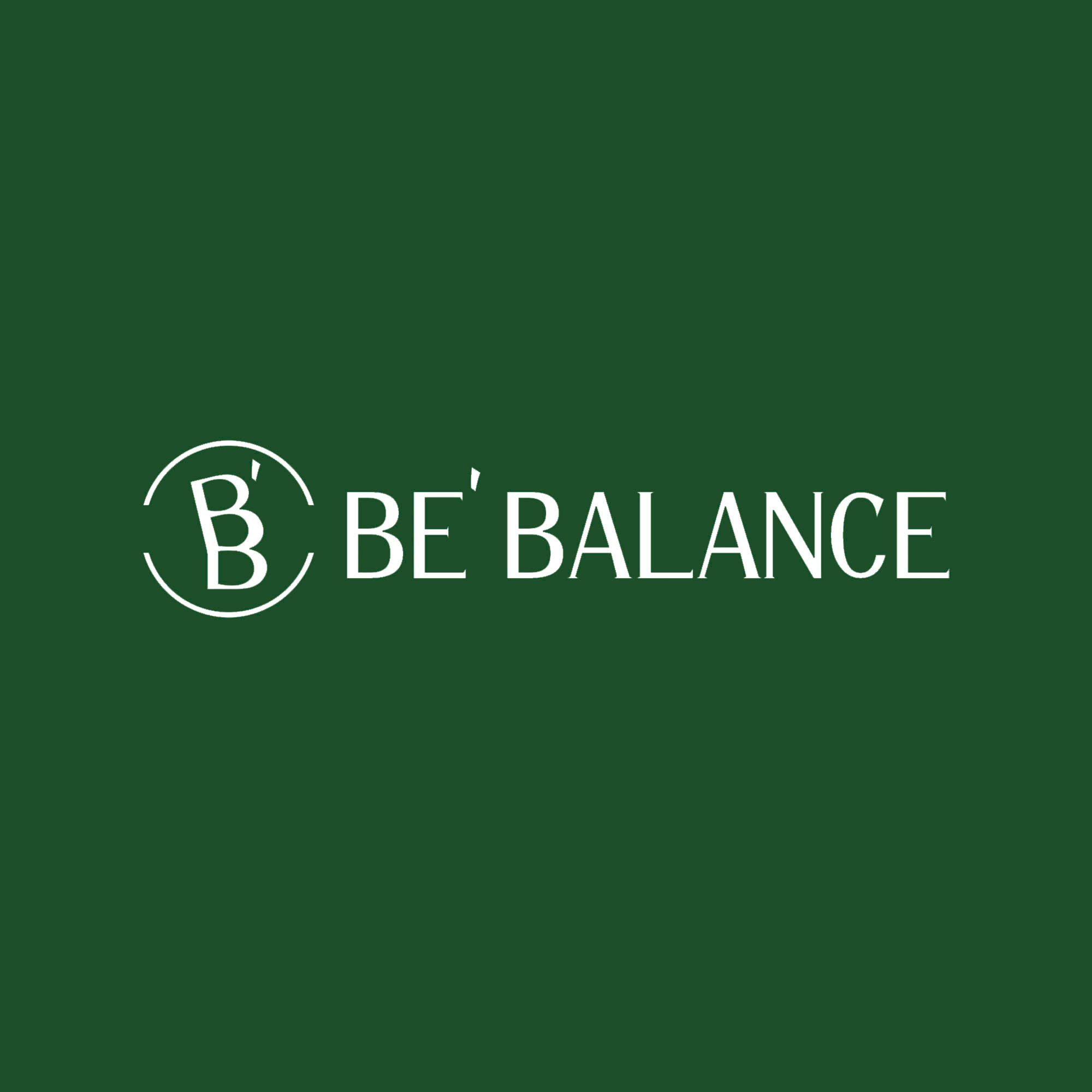 Mô tả Mặt Nạ Vải Vi Sợi Be'Balance SSUK MICRO FIBER MASK Chiết Xuất 4 Loại Ngải Cứu kết hợp NMN và Cà Chua Xanh 1 Hộp 10 Miếng - 8