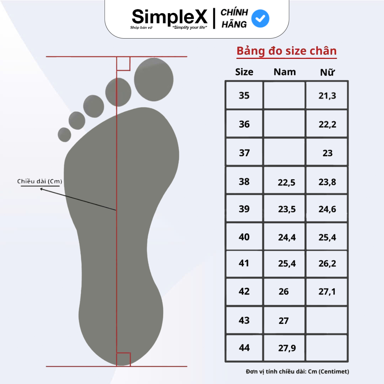 [Combo 10] Tất Vớ Nam Nữ Cổ Cao Trơn 20-22cm SimpleX, Cotton Êm Ái Dày ...
