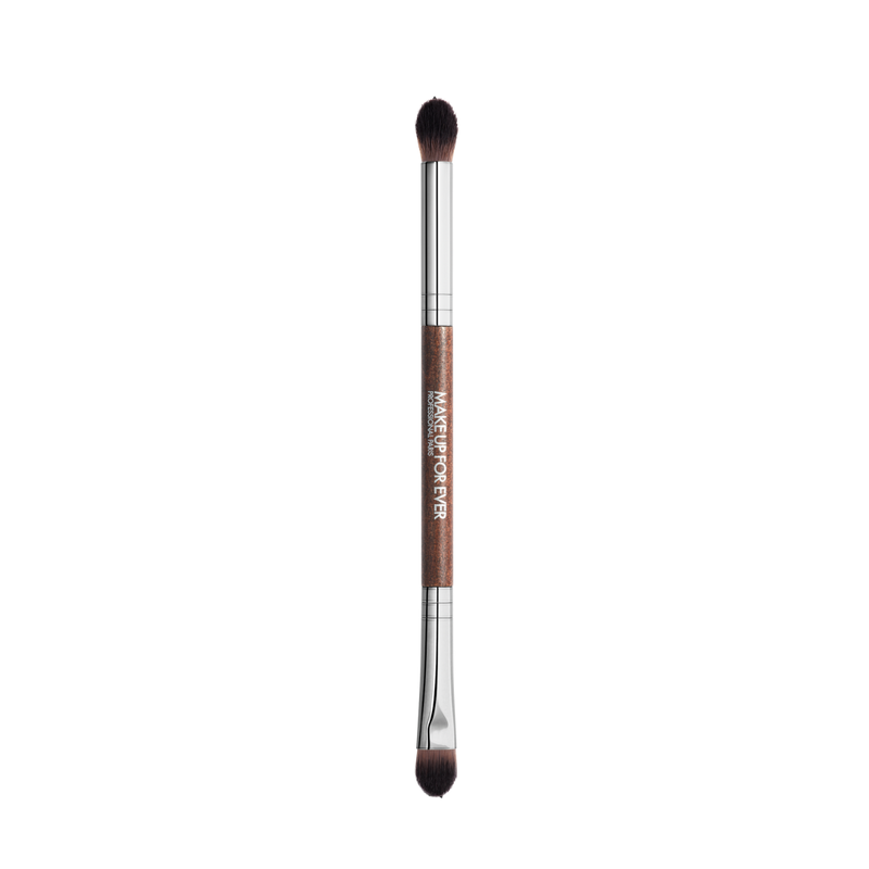 Mô tả MỚI - Bảng Phấn Mắt Mini ARTIST TO GO EYESHADOW PALETTE 5.95G - 1