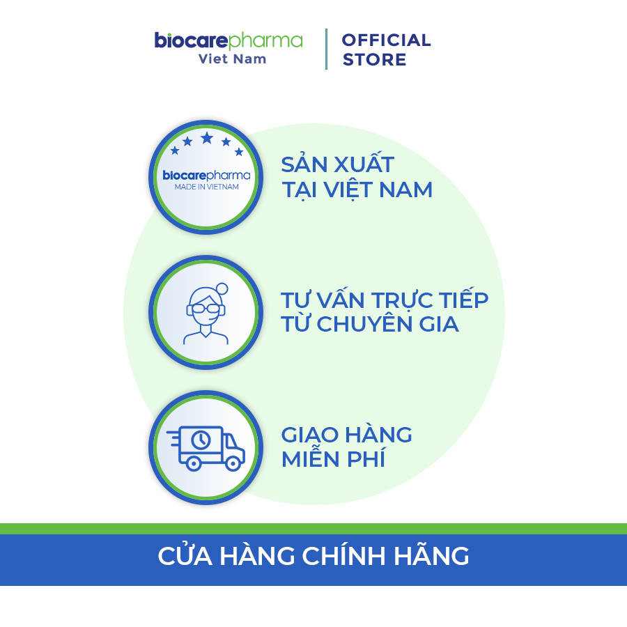 Mô tả Combo 2 chai Santal X dầu gội hỗ trợ giảm gàu nấm ngứa chuyên biệt - 500ml. - 3