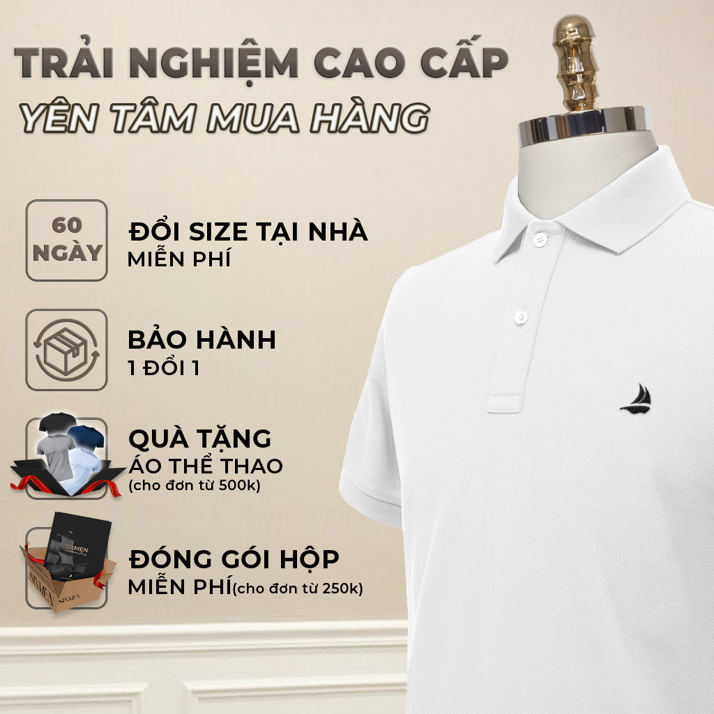 Chất liệu vải cá sấu FeelMax