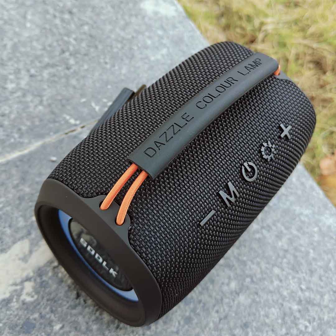 Kích thước SODLK TX11