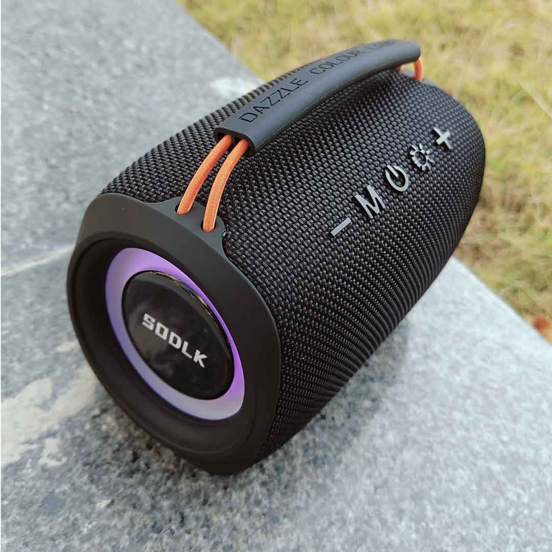 SODLK TX11 chi tiết