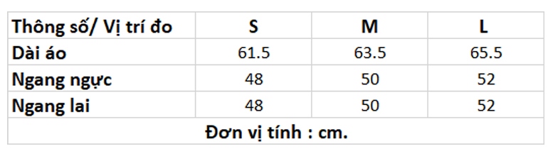 Mô tả Áo Thun Nữ Couple TX Hình Thêu Pet Club 100% Coton WTS 2416 - 2
