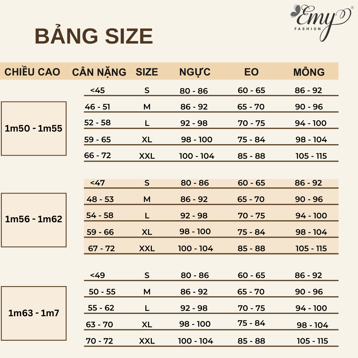Mô tả Đầm Thiết Kế EMY Thời Trang Cao Cấp EM9573 Vải Gấm Taffta Vân Nổi Đen Sang Chảnh Đi Tiệc - 2
