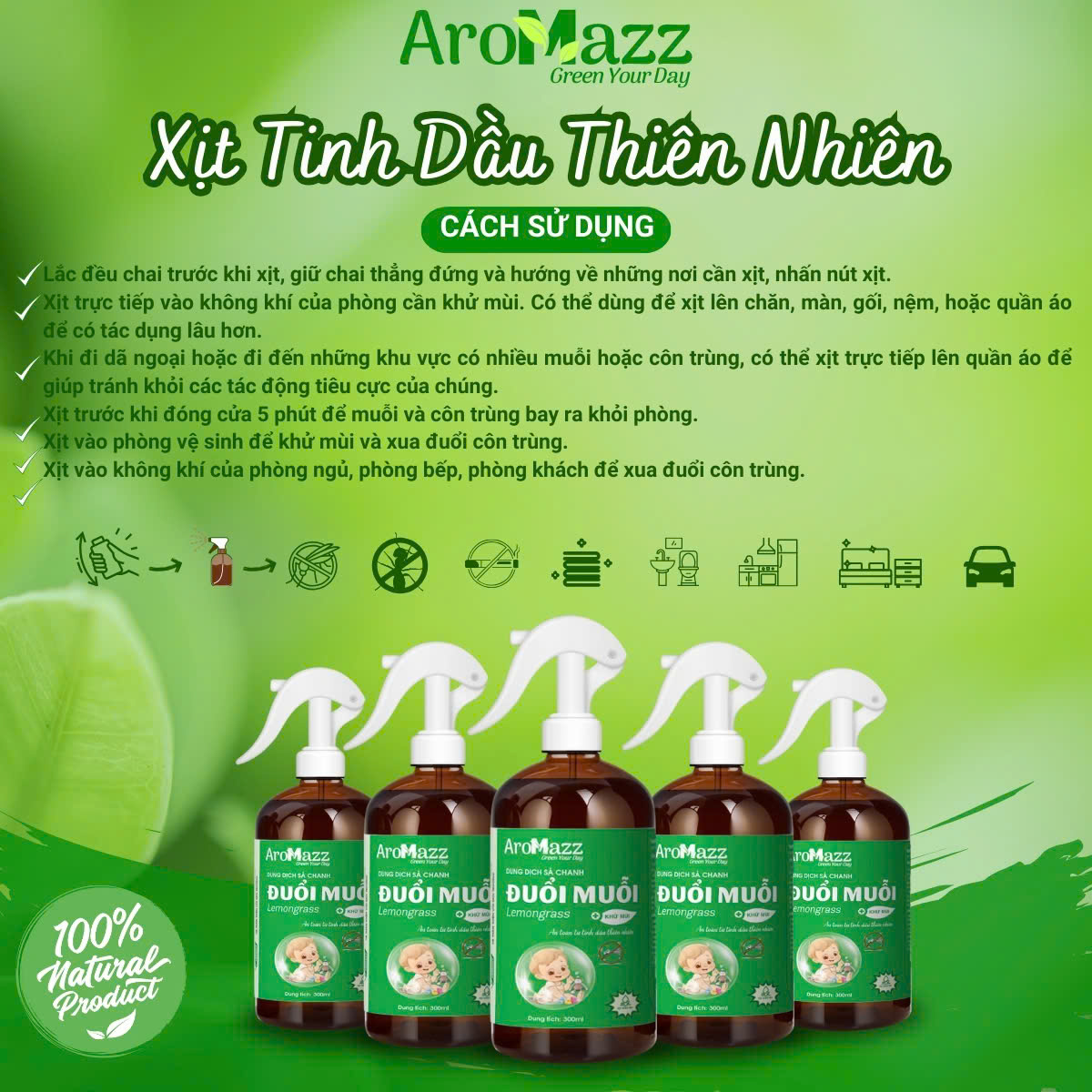Mô tả Dầu ăn Ôliu hạt cải chiên xào KANKOO loại 1 lít - NK Úc - chiên xào, trộn Salad, ăn dặm cho bé rất tốt - 4