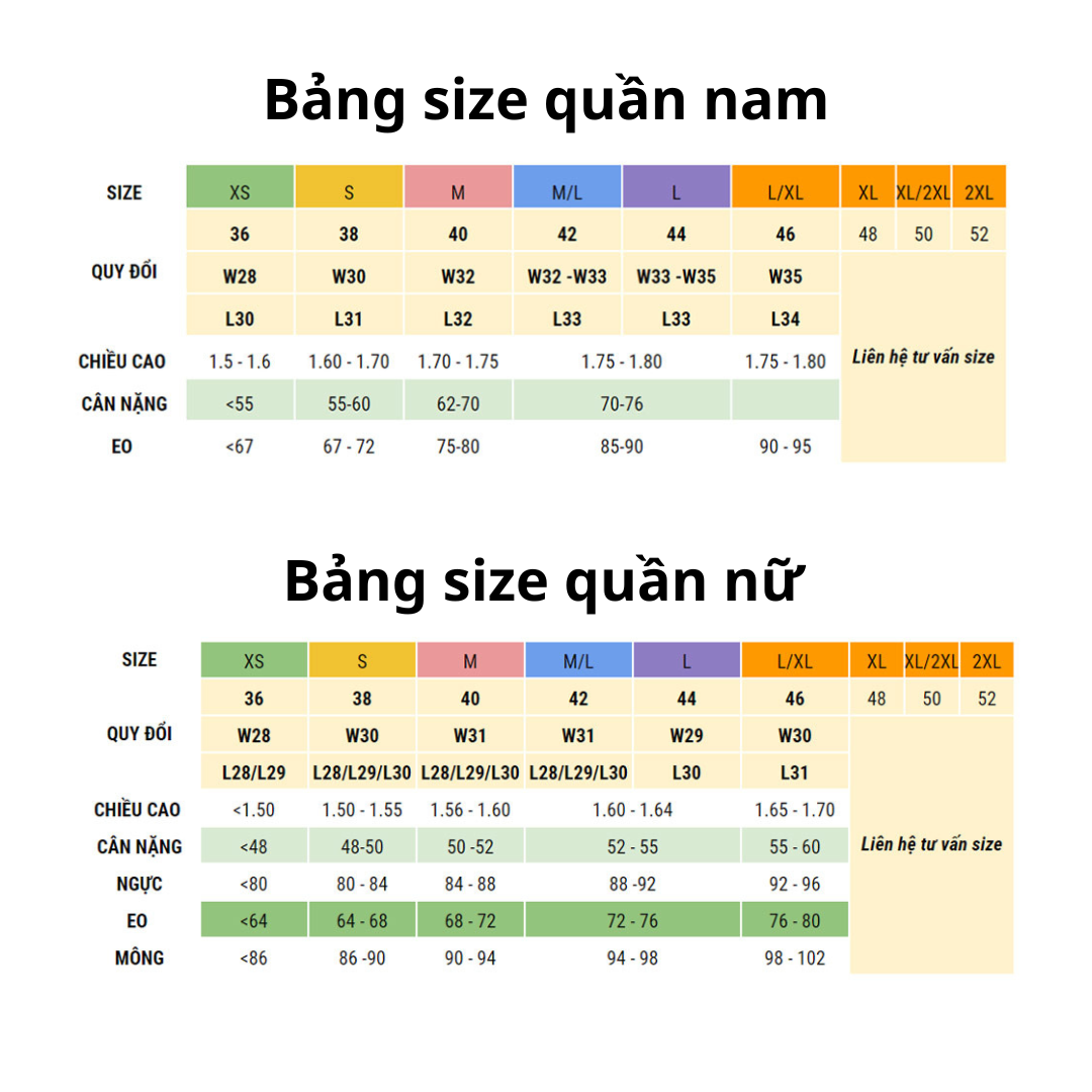 Mô tả Quần dài giữ ấm giữ nhiệt mùa đông cho nam nữ DECATHLON mã 8510033 - 1