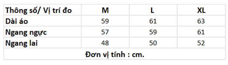 Mô tả Áo Khoác Chống Nắng Nam Couple TX Thun 2 Da Dây Kéo 2 Đầu MOK 1059 - 4