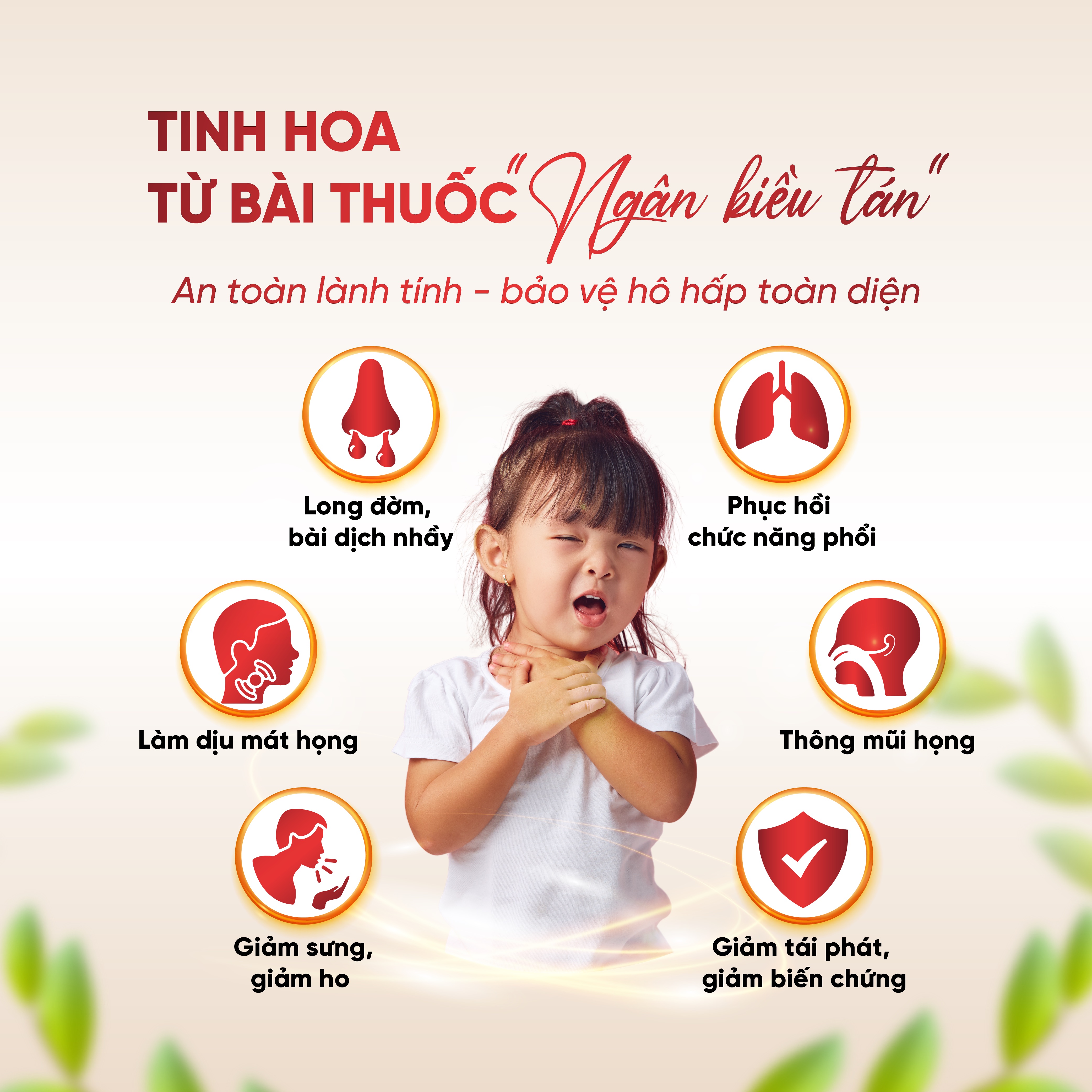 Mô tả Combo 5 hộp Bổ phế, Viêm Họng, Viêm Phế Quản Zhealth Hết Cảm Cúm, Giảm Ho Hiệu Qủa Zlove - 3