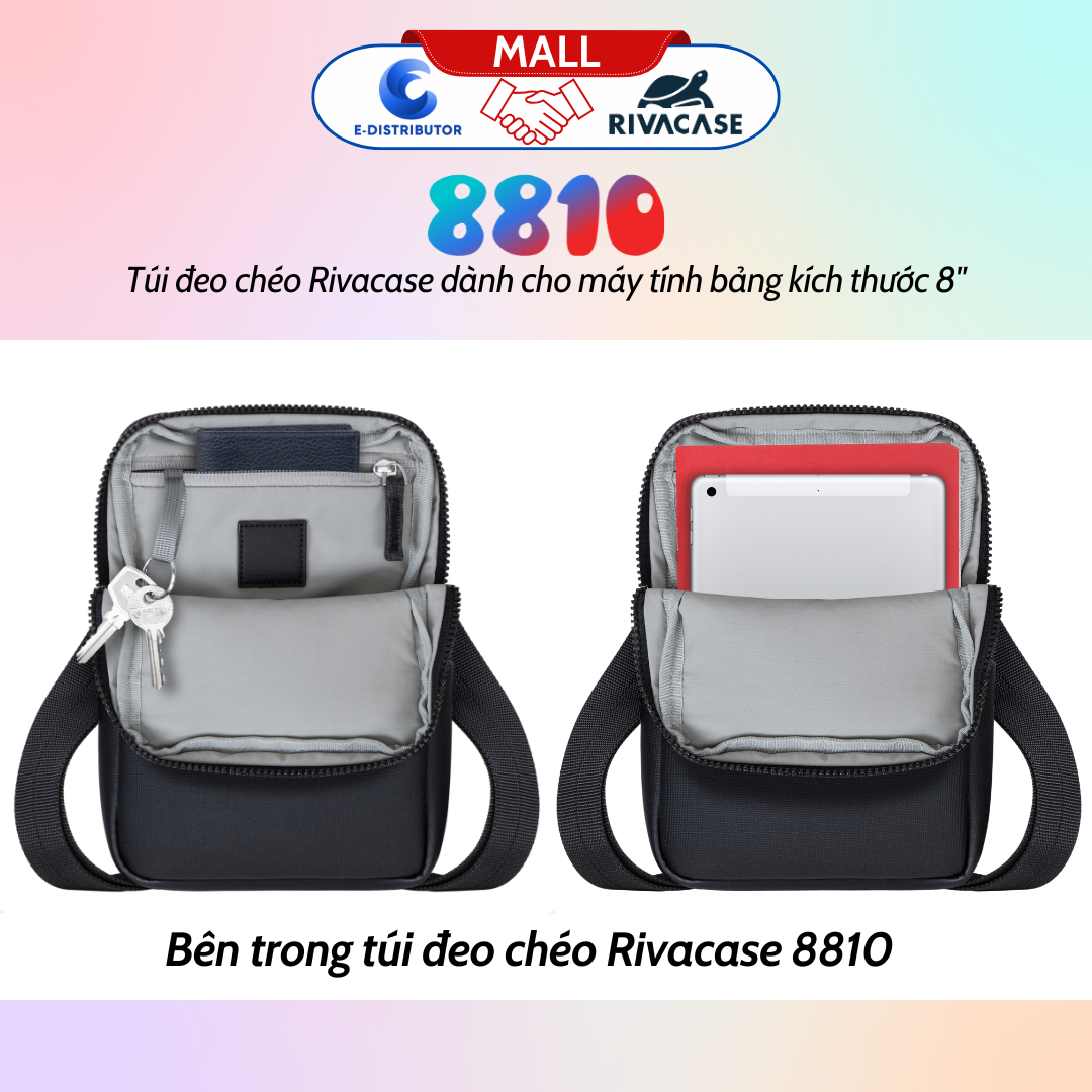 vn-11134208-7ras8-m515vm2whkarce