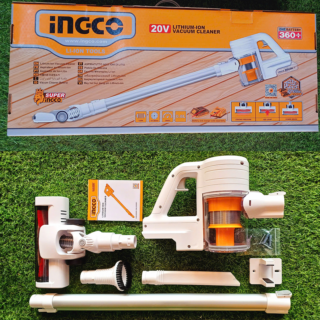 m-y-h-t-b-i-c-m-tay-kh-ng-d-y-ingco-cvli20061-body-cvli2006
