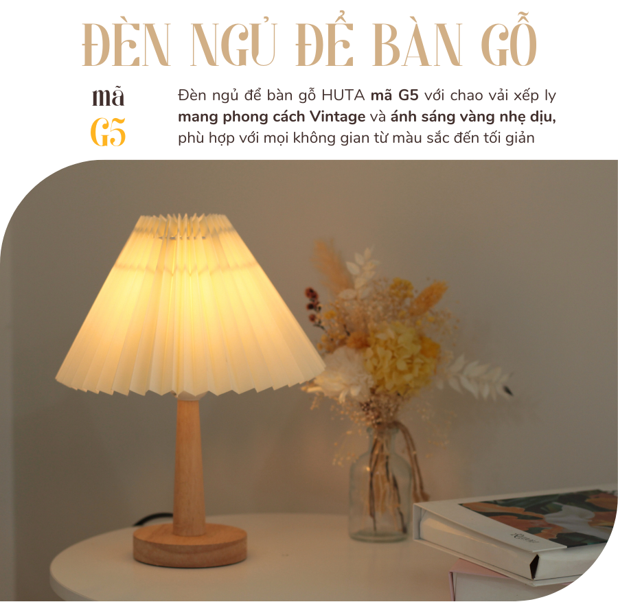 vn-11134208-7ras8-m52d83ud3exje5