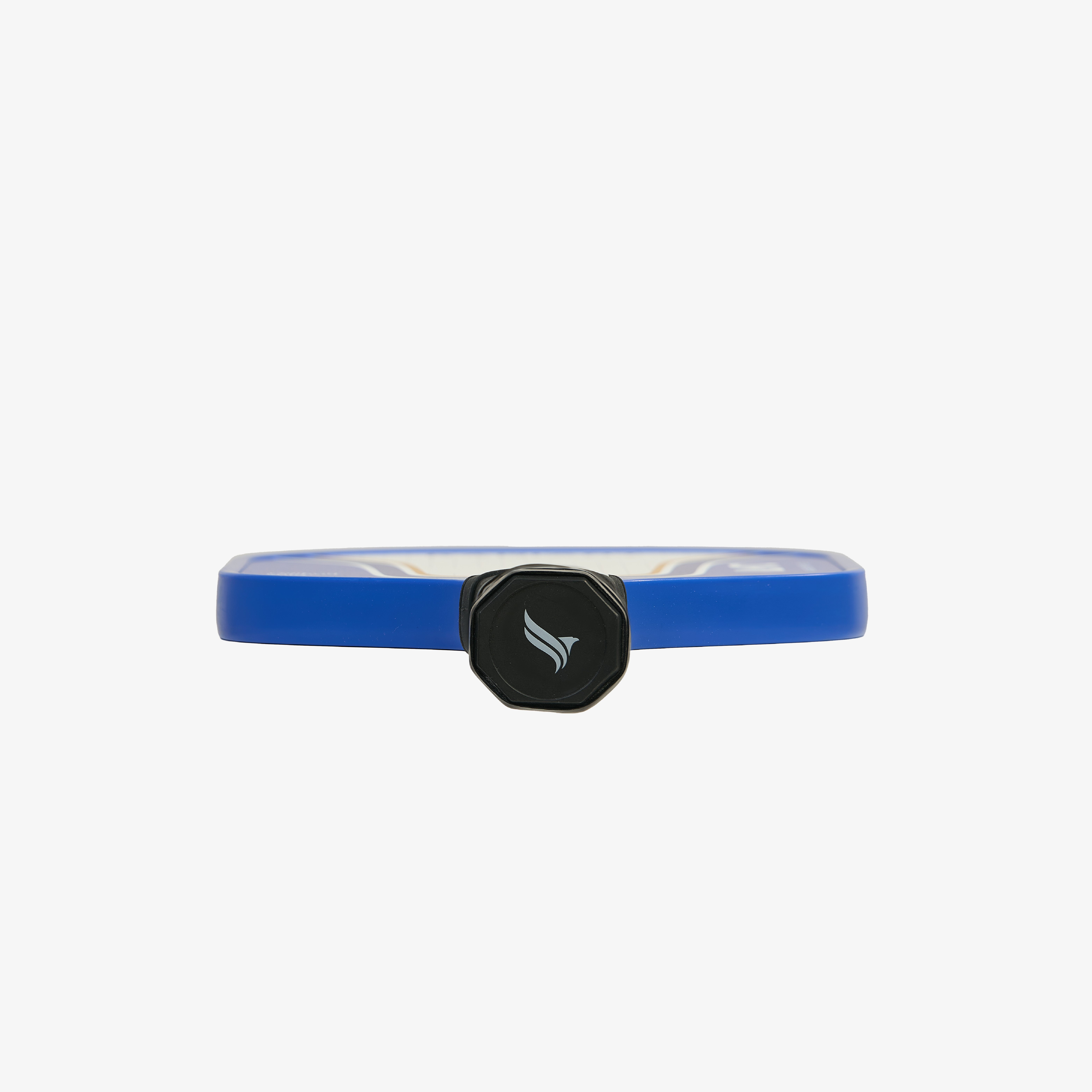 Mô tả Vợt Pickleball Kamito Radiant - 7
