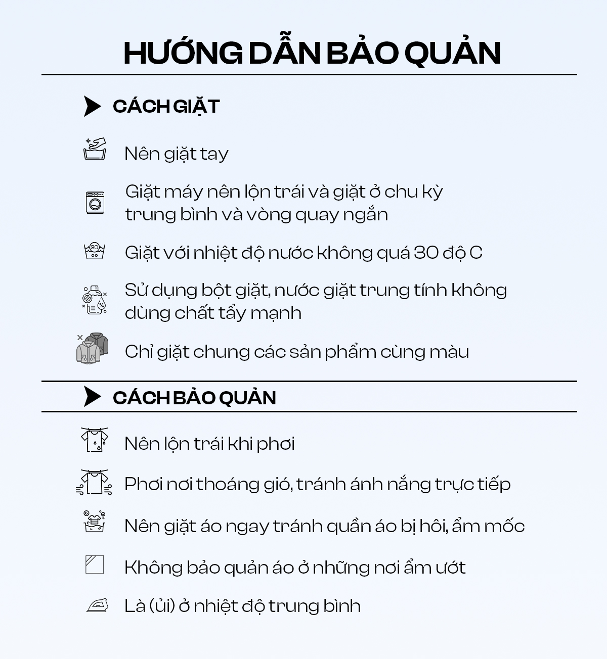 Mô tả Quần Kaki Dài Nam Vải Modal 5S FASHION Thiết Kế Trơn Phom Slimfit Tôn Dáng QKK24011 - 12