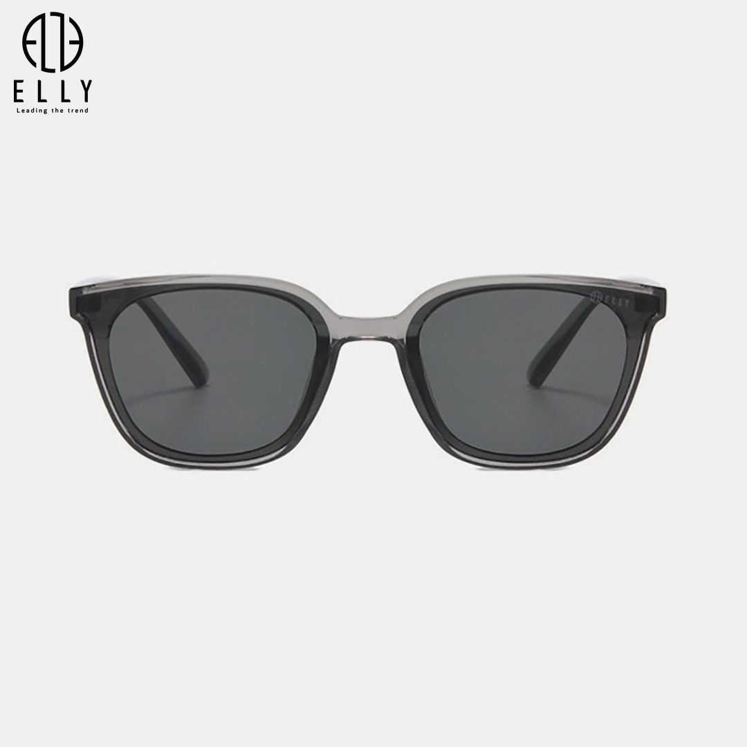 Mô tả Kính mắt cao cấp Unisex ELLY – EKU140 - 8