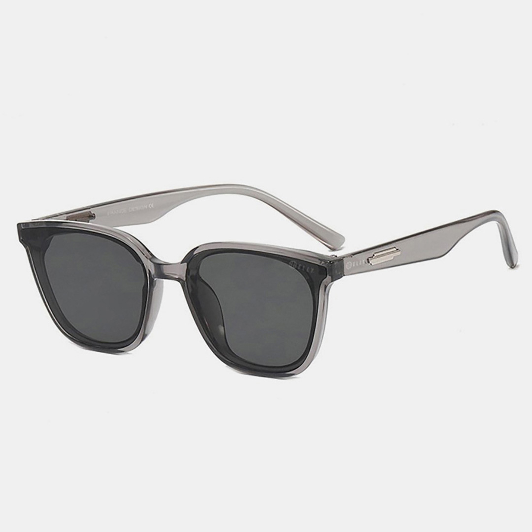 Mô tả Kính mắt cao cấp Unisex ELLY – EKU140 - 9