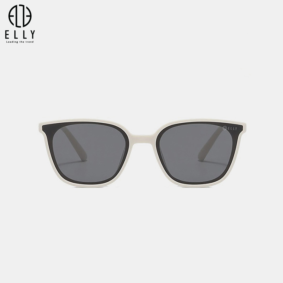 Tròng kính Polarized UV400 của ELLY EKU140