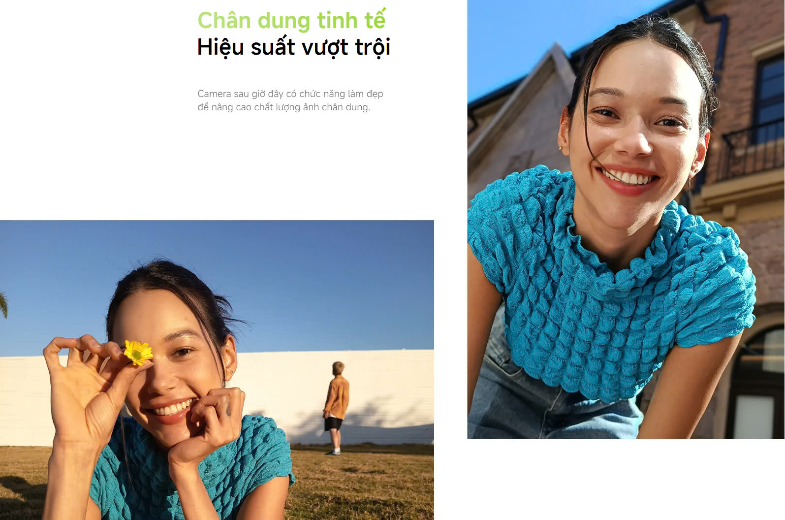Mô tả Điện thoại Xiaomi Redmi Note 14 6GB | 128GB, Màn hình 6.67" 120Hz -  MediaTek Helio G99-Ultra - 5500 mAh | BH 18 tháng - 8
