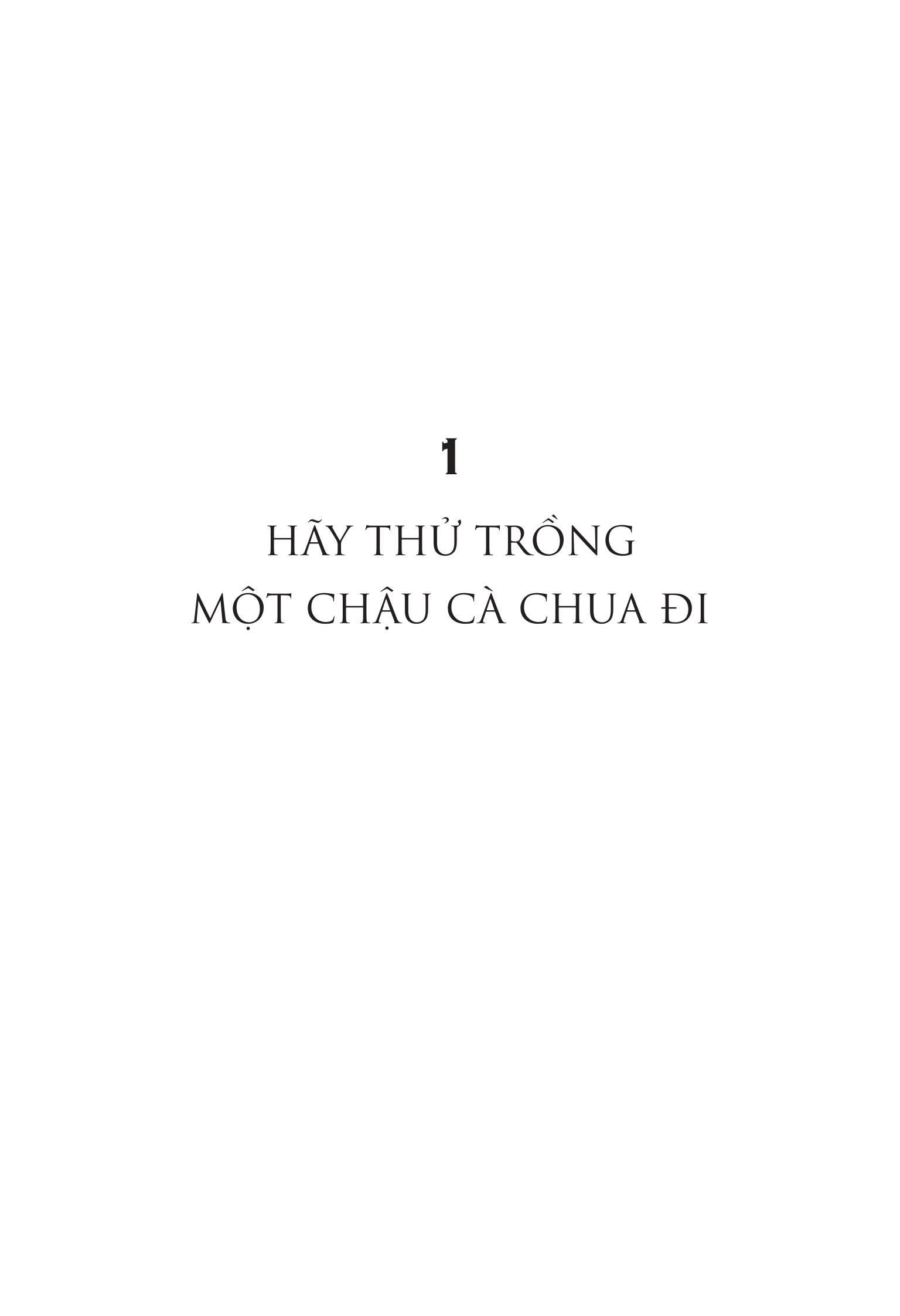 Mô tả Sách Văn Học - Tiệm Giặt Ủi Bon Bon - Jiyun Kim (Kyon Kyeon & Nguyễn Thủy dịch) - 3