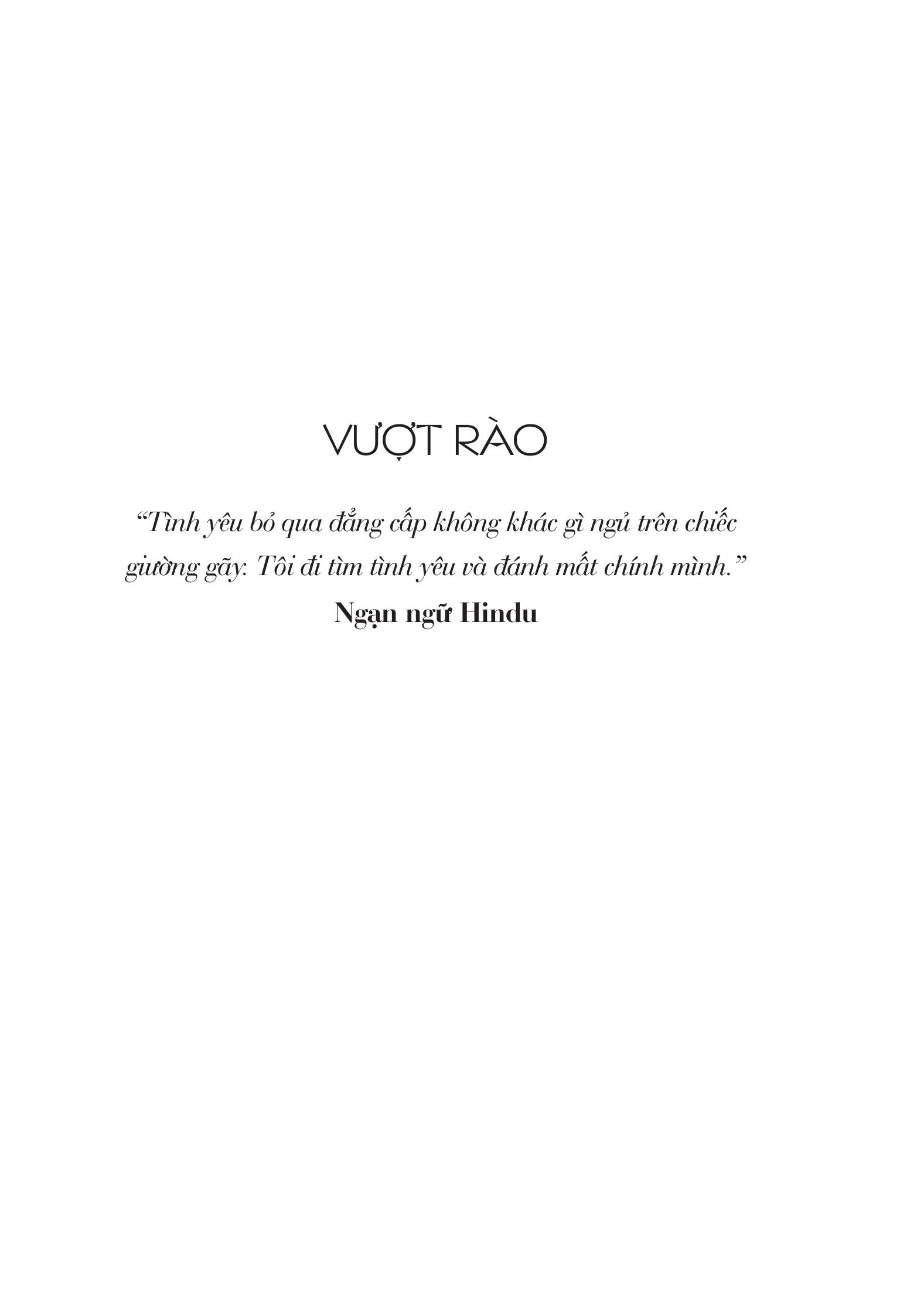 Mô tả Sách Kinh Dị, Truyện Kinh Dị - Chiếc Xe Kéo Ma (Tuyển Chọn Truyện Ngắn Kinh Dị Của Rudyard Kipling) - 4