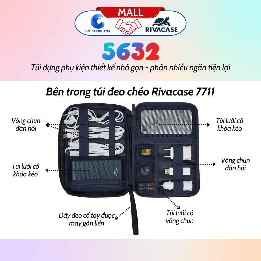 vn-11134208-7ras8-m53zg8mhf454be