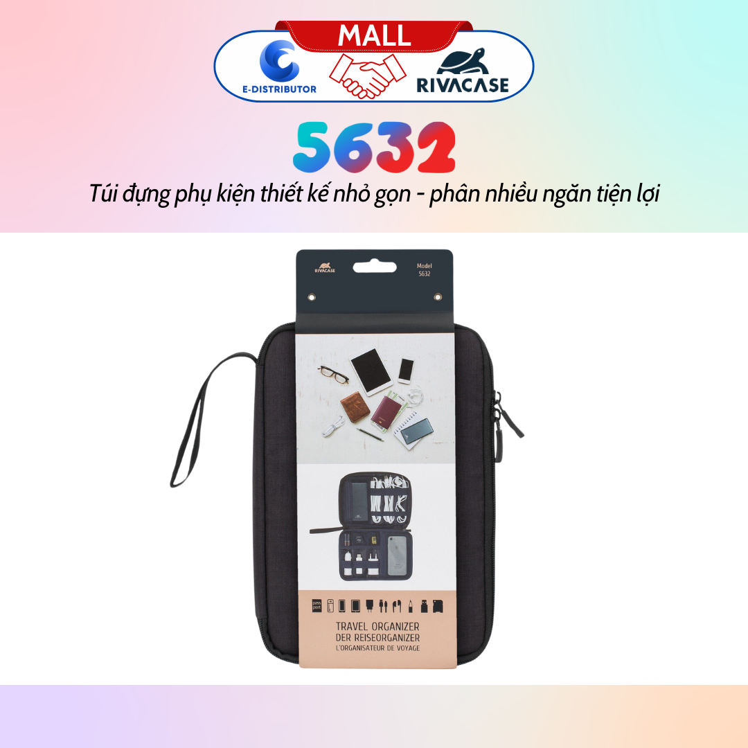 vn-11134208-7ras8-m53zg8mhgipk67