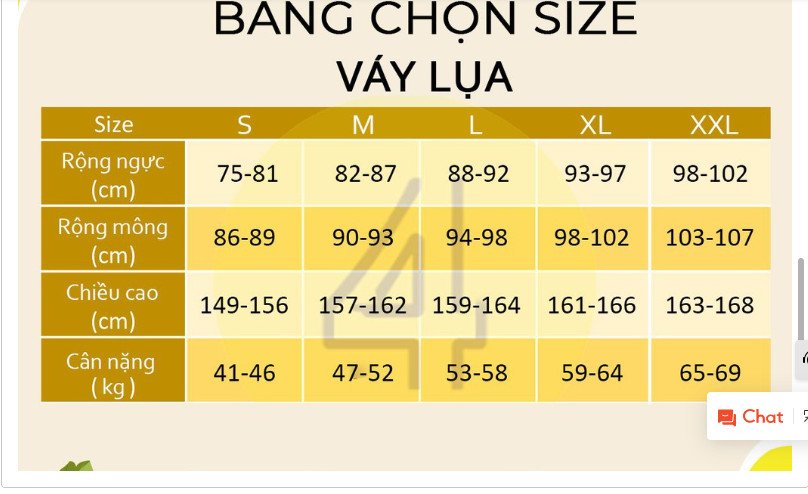 Mô tả Bộ pyjama mặc nhà nữ 4LOVA set đồ ngủ sang trọng mềm mại lụa satin đẹp dáng áo cộc tay quần short - 7