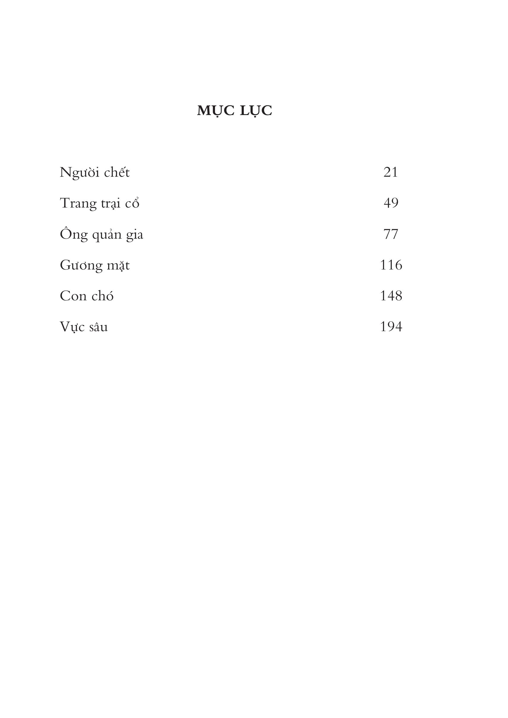 Mô tả Sách Tiểu Thuyết Trinh Thám Cổ Điển - Chiếc Xe Sắt (Stein Riverton) - Phúc Minh Books - 11