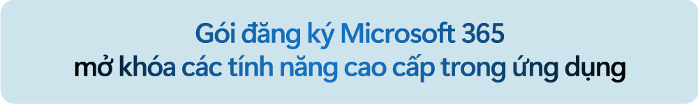 Microsoft 365 OneDrive Storage