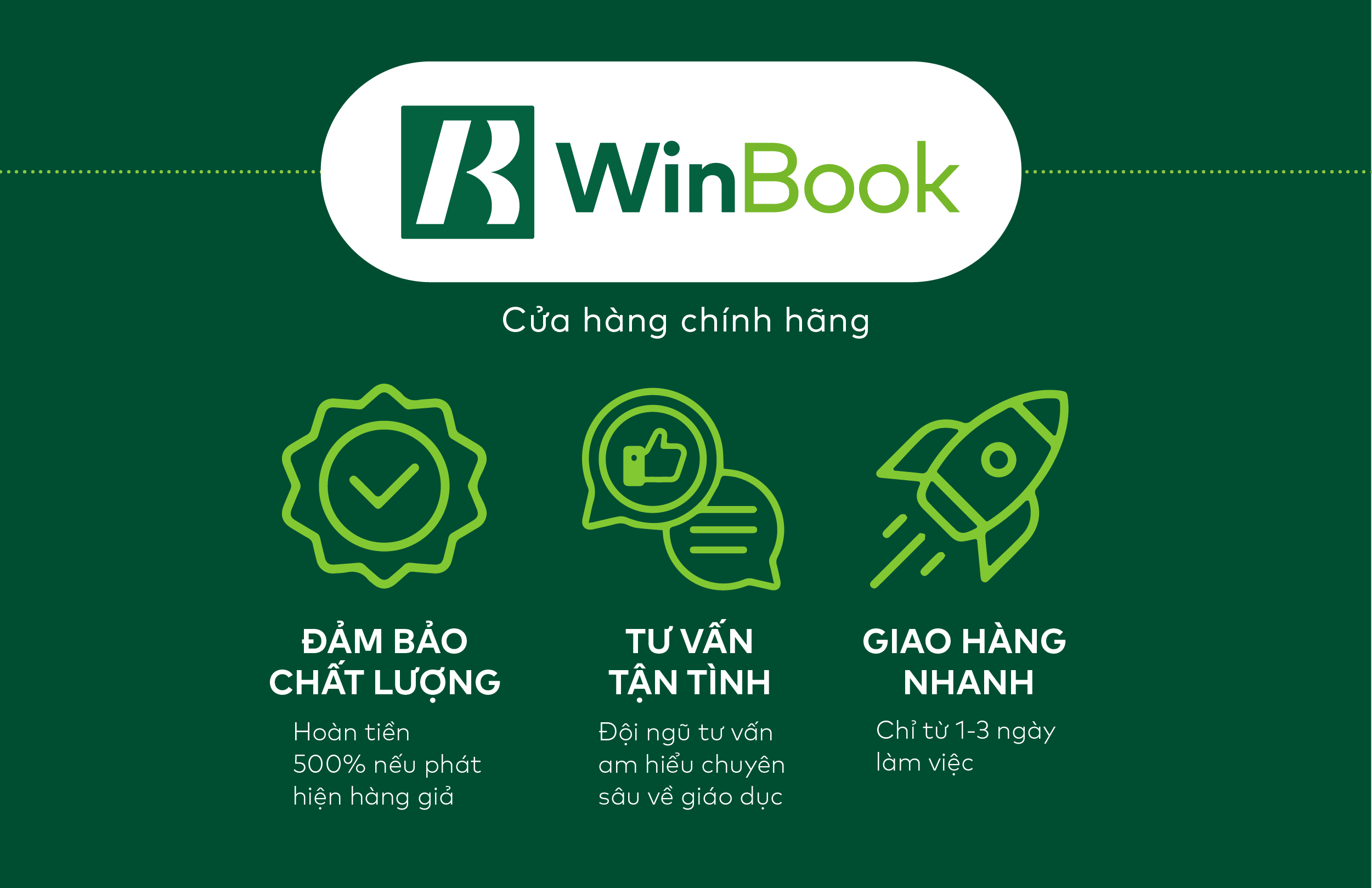 Mô tả Sách - Đột phá tư duy Kì thi tốt nghiệp THPT môn Vật lí - 8