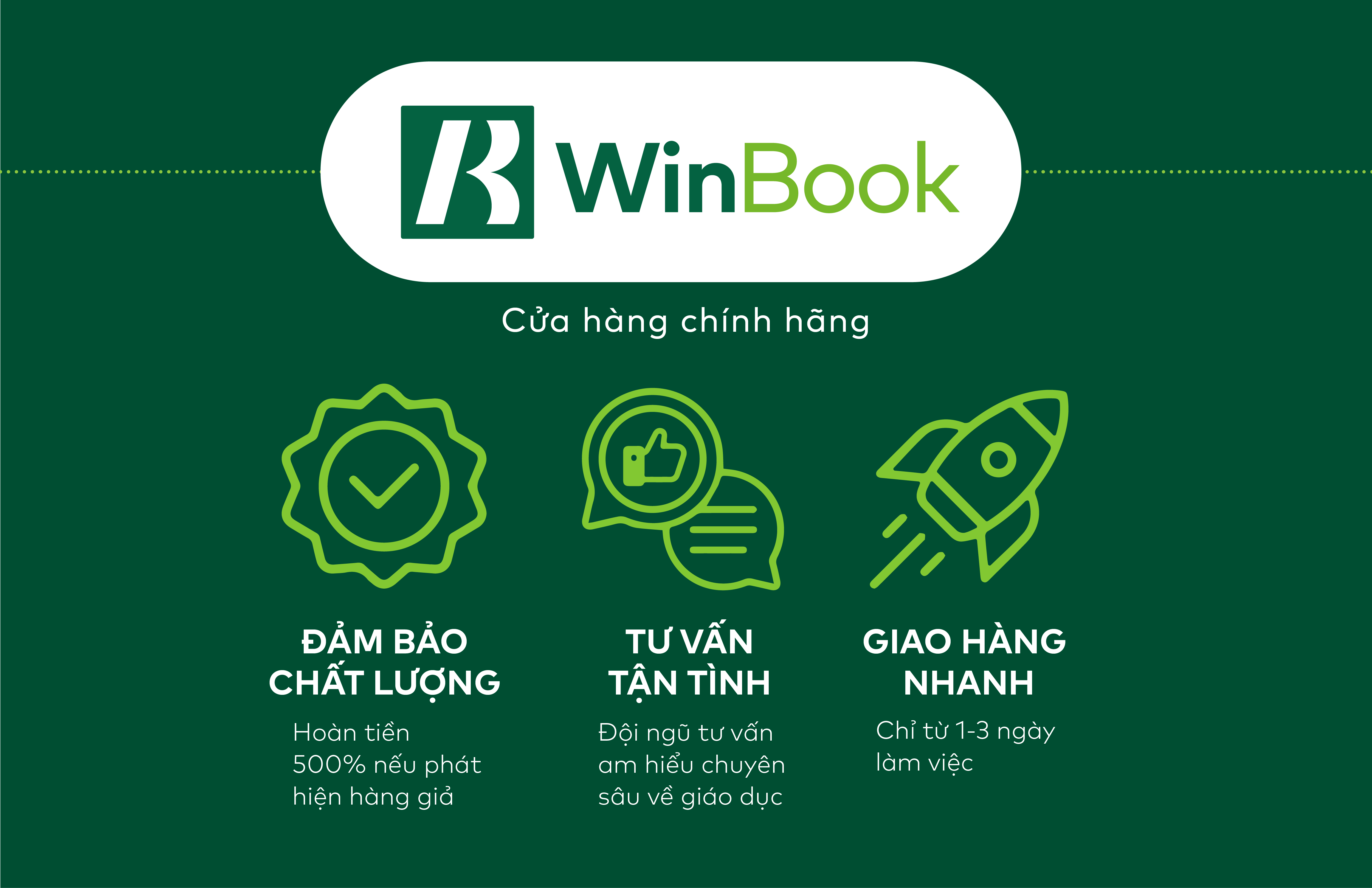 Mô tả Sách - Đột phá tư duy Kì thi tốt nghiệp THPT môn Toán - 8