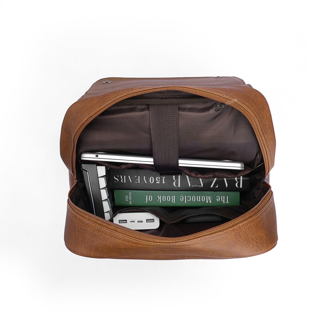 ブラウン　バッグ imgrc0089723404.jpg