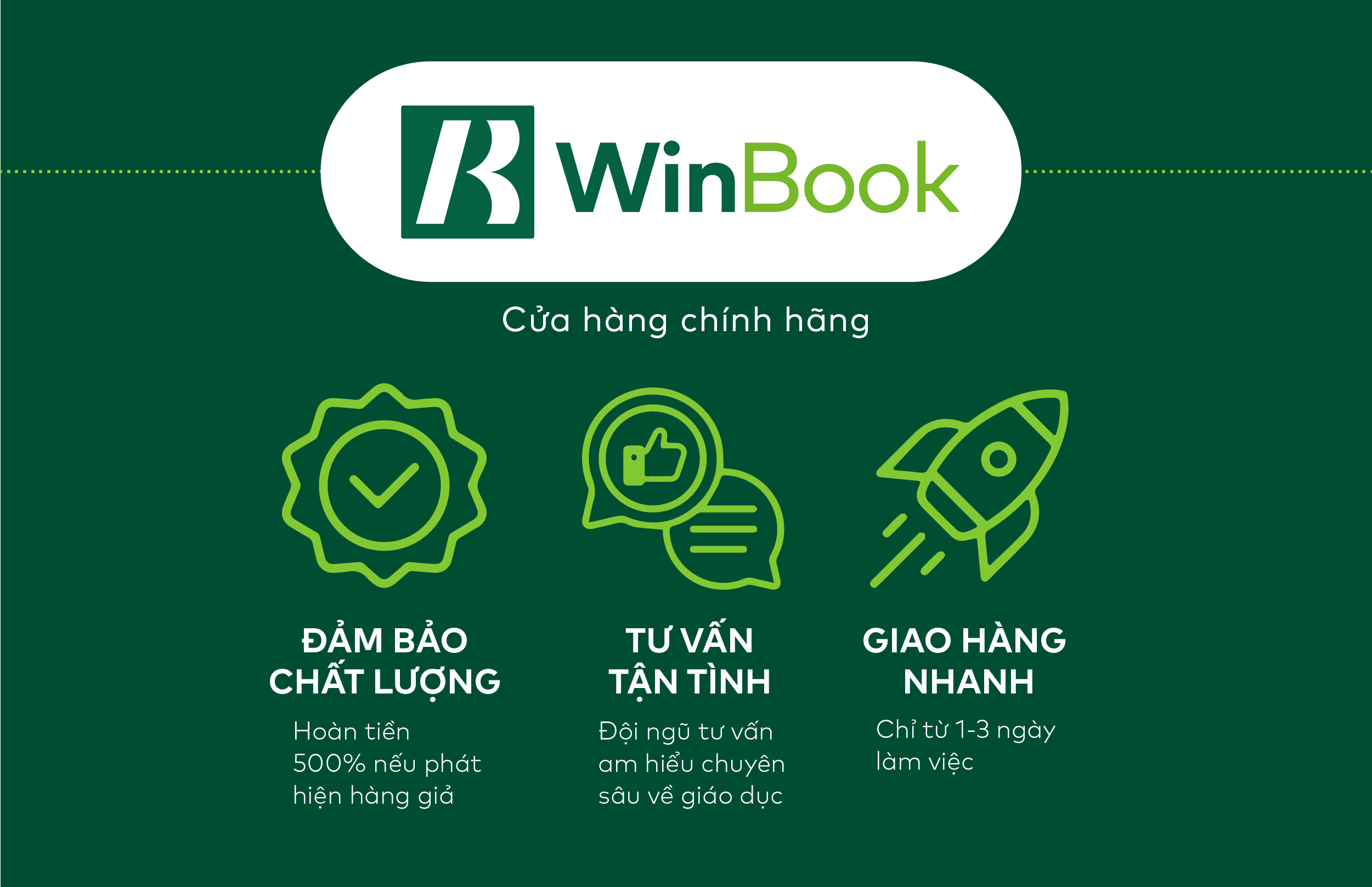 Mô tả Sách Đột phá tư duy kì thi tốt nghiệp THPT-Toán, Vật lí, Hoá học, Sinh học, Ngữ văn, Lịch sử, Địa lí - 8