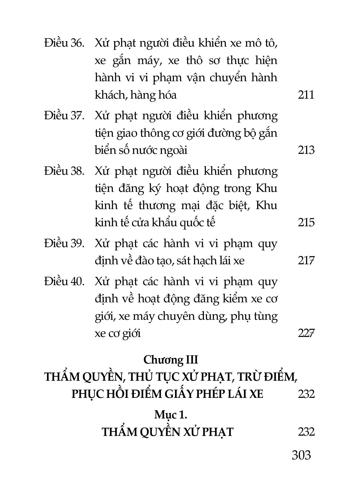 Nội dung sách Nghị định 168/2024/NĐ-CP trang 11