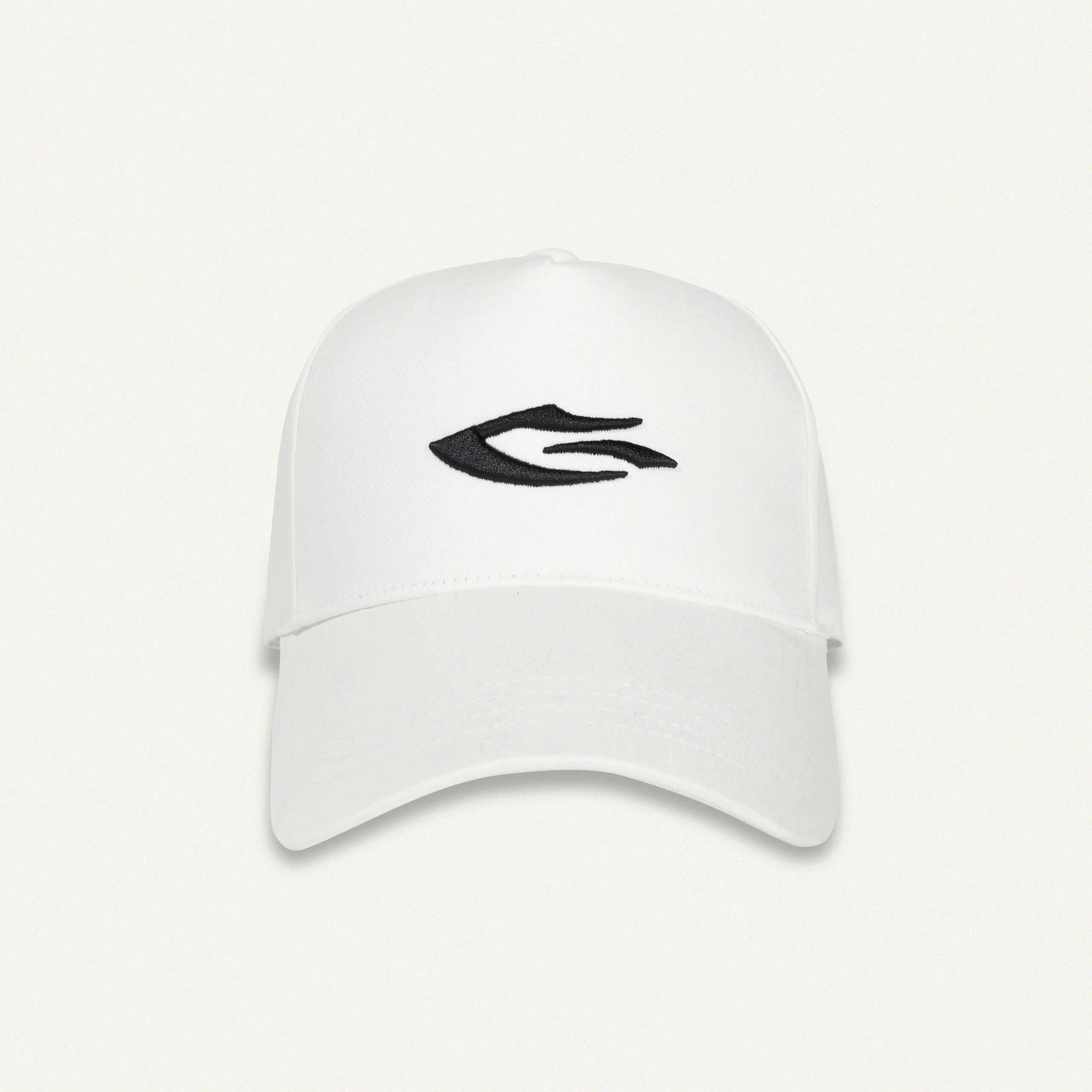 Mô tả LOGO CAP / NÓN / GAMBLE WORLDWIDE - 1