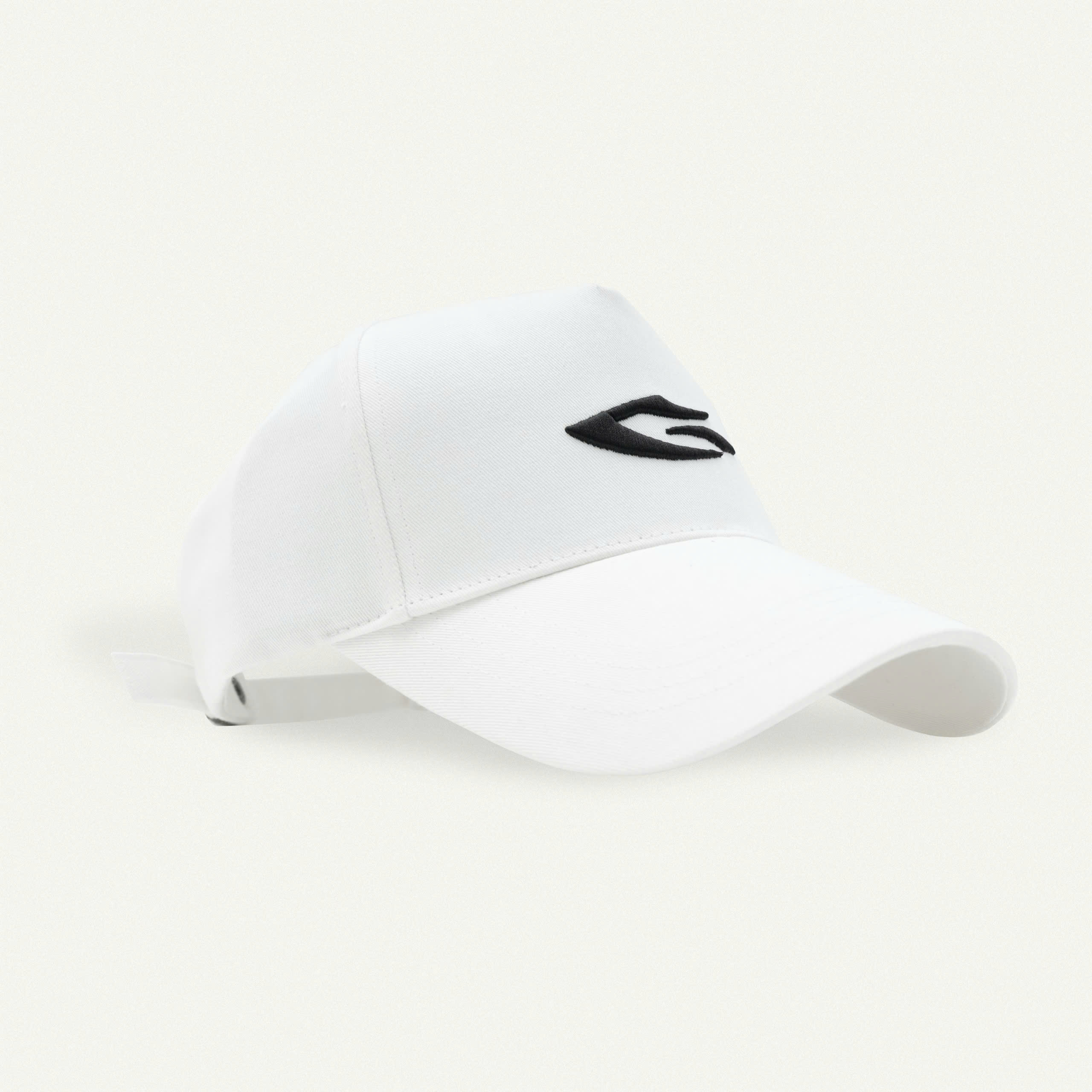 Mô tả LOGO CAP / NÓN / GAMBLE WORLDWIDE - 2